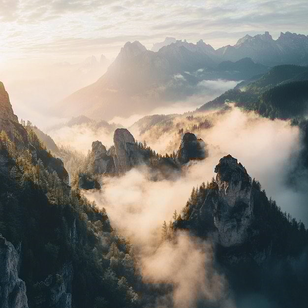 WPS下载支持云同步吗?2025年功能解析与完整教程 一