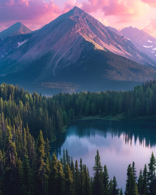 WPS下载是否自带模板库?官网最新功能详解2025年 二