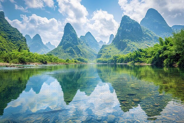 WPS下载支持思维导图吗？2025年最新思维导图功能解读 一