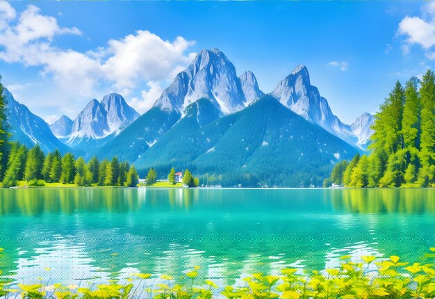 WPS下载指南:2025年如何免费创建专业流程图? 二