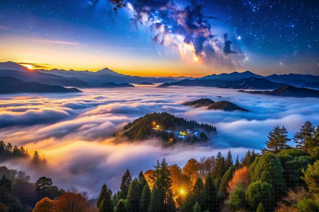 WPS下载是否支持夜间模式?2025年详细功能解析 二