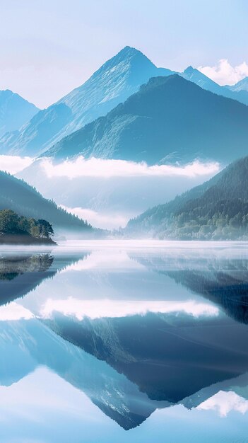 WPS下载是否支持语音朗读？2025年最新功能解析 二