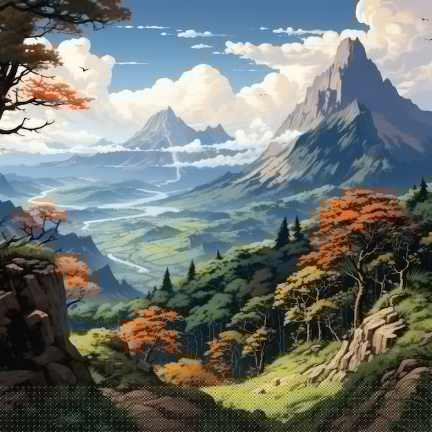 WPS下载支持翻译功能吗?2025年使用指南 二