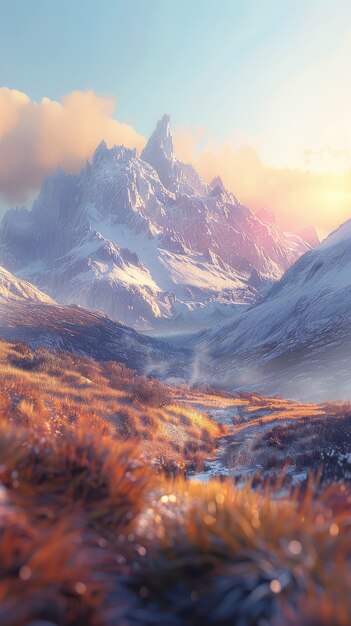 WPS下载2025年攻略:公式编辑器是否全面支持?官网入口解析 二