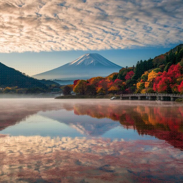 WPS下载指南+图表生成功能是否支持2025年 二