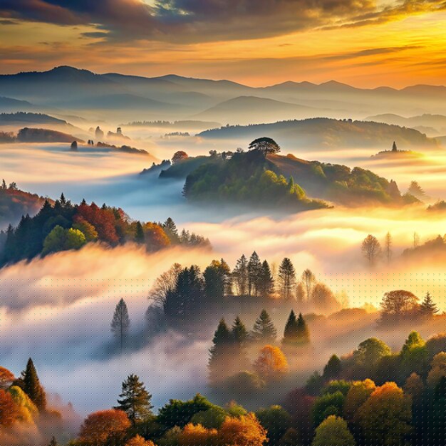 WPS下载详解:数据透视表功能支持吗?快速指南2025年 二