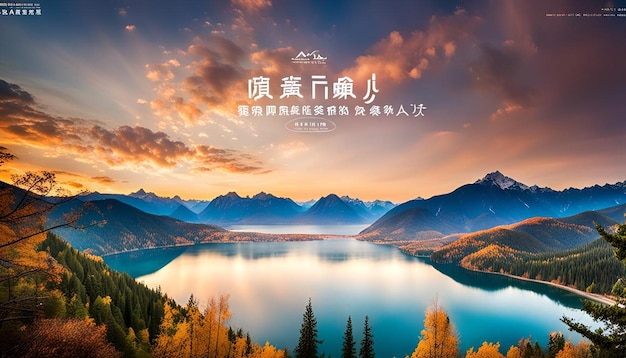 WPS下载是否支持幻灯片母版功能?2025最新权威解答 二