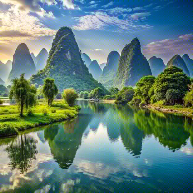 WPS下载指南:动画路径功能支持吗?完整解析2025年 二