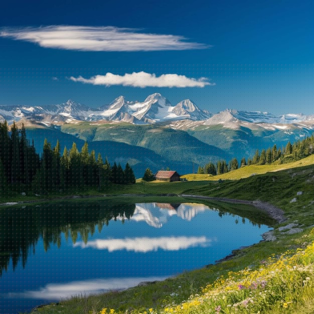 WPS下载2025年指南：如何实现PDF拆分功能？ 二