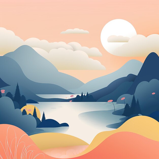 WPS下载:揭秘2025年PDF转Word功能实现方法 二