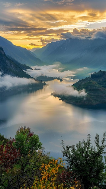 WPS下载功能详解：2025年如何轻松实现图片转文字？ 二