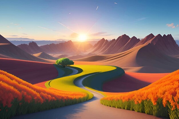 WPS下载失败怎么办?2025年最新解决方法+原因解析 二