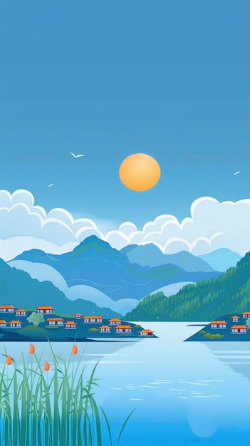 WPS下载后无法安装?2025最新解决方案,一键搞定安装问题! 二