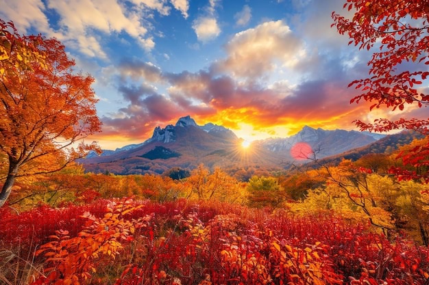 WPS下载后闪退?2025年最新解决方案教程! 二