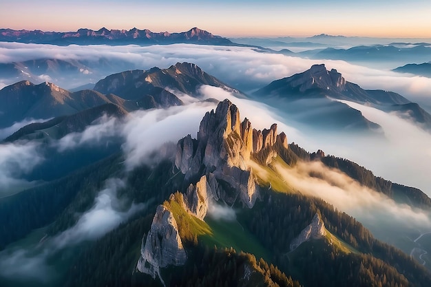 WPS下载后功能不全怎么办？最新解决方案指南2025年 二