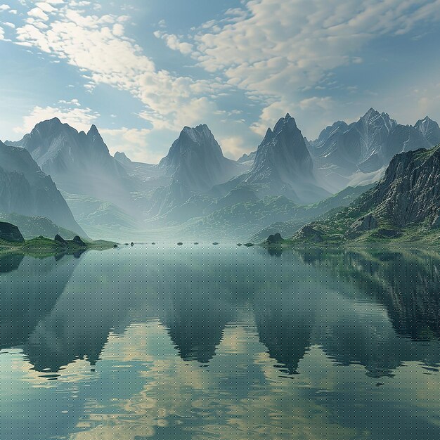 WPS下载后提示病毒?详细解决步骤和安全建议 二