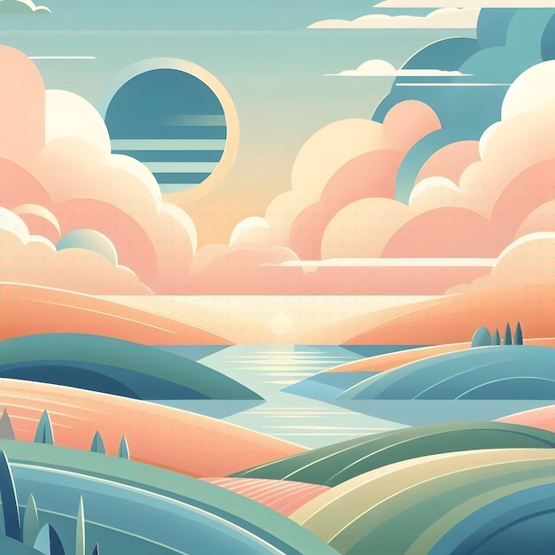 解决WPS下载后无法激活的详细步骤与常见问题解答 二