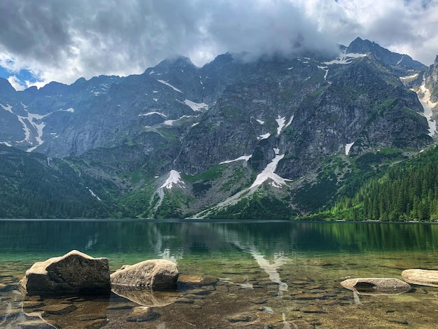 WPS下载后无法联网?原因剖析及解决方法详解 二