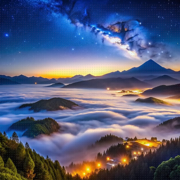 WPS下载后无法导出PDF？解决问题全流程详细图解攻略 二