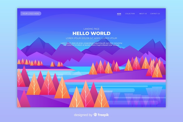 解决WPS下载后无法识别文件的五大步骤：轻松搞定不能打开的问题！ 二