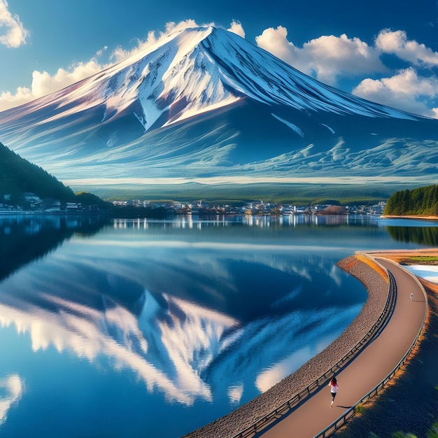 WPS下载后无法同步云端？一文教你轻松解决同步失败问题 二