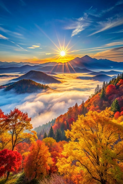 WPS下载后无法协作编辑?3个实用技巧帮你轻松解决 二