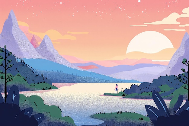 WPS下载后无法设置页码?这份详细教程教你3步轻松搞定 二