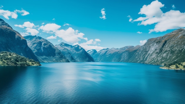 WPS下载后无法设置背景？全面解析解决办法！ 二