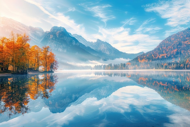 WPS下载后动画设置:3个解决方法解析 二