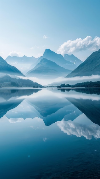 WPS下载后无法设置幻灯片切换？一站解决方案2023年全攻略 二