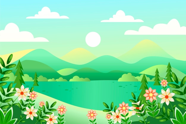 WPS下载后无法设置演讲者备注？解决方法在这里！多种方案助您轻松应对 二