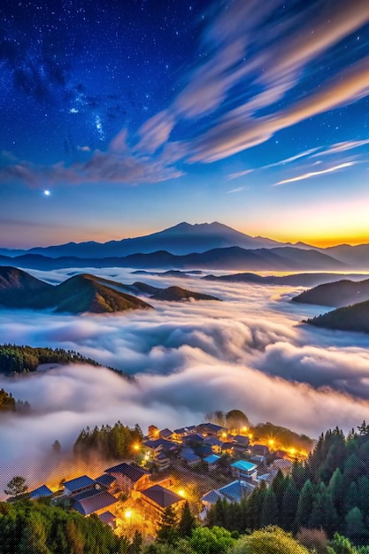 WPS下载后打印设置疑难解惑:无法调整打印份数怎么办? 二