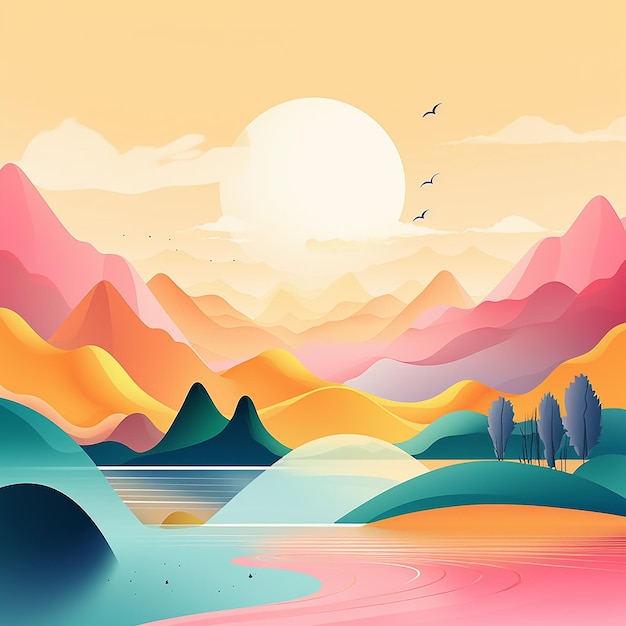 WPS如何下载并导出PDF?超全操作指南,轻松搞定文档处理! 二