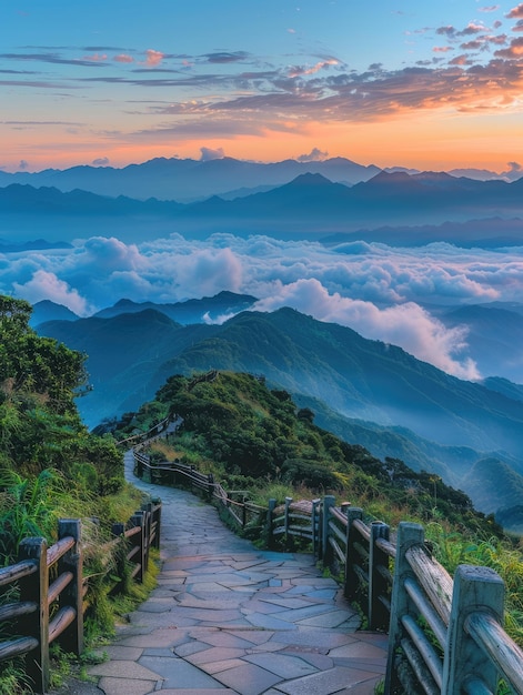 轻松掌握WPS下载与文件打印教程2023如何简单操作实现快速办公 二