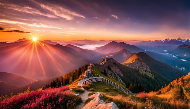 WPS字体下载与安装指南?个性化文字轻松实现! 二