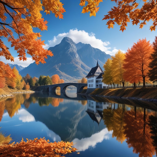 安装不了WPS?手把手教你下载与制作表格全攻略 二