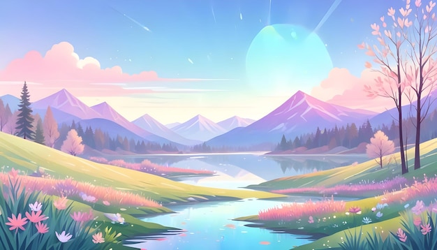 如何用WPS下载并创建PPT?全面指南2023 二