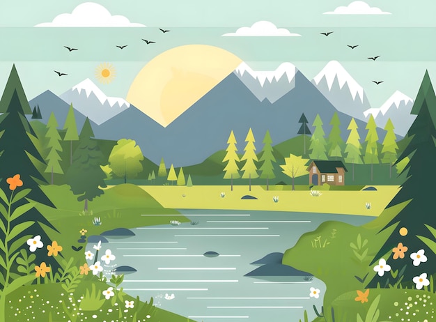 WPS如何下载并快速制作报表攻略? 二